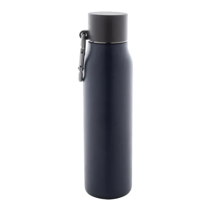 RSS insulated bottle - AP800142 (ANDA#06A)